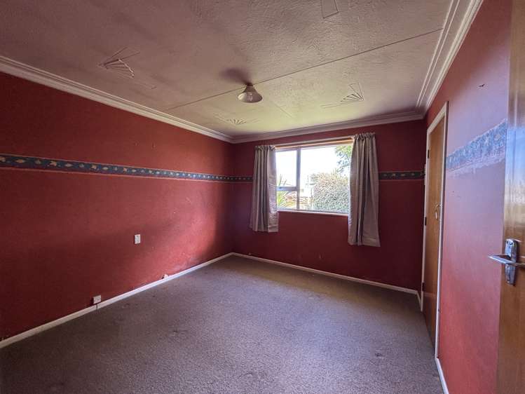 19 Baxter Street Grasmere_8