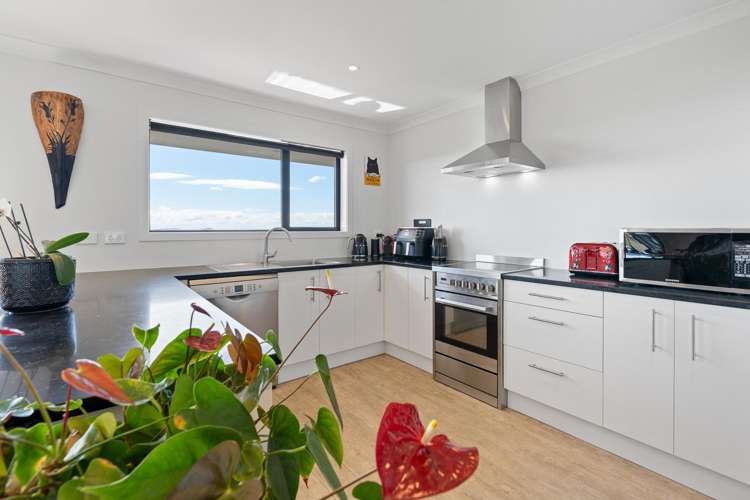 51 Dolphin Place Tutukaka_5