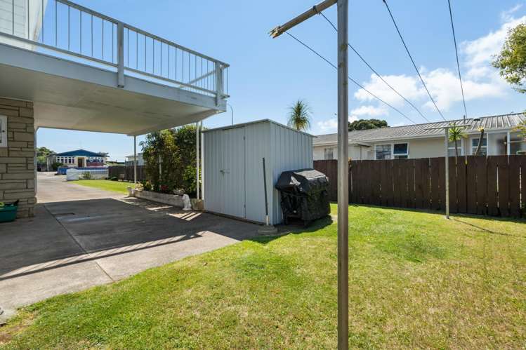 1 & 2/75 Domain Road Whakatane_6