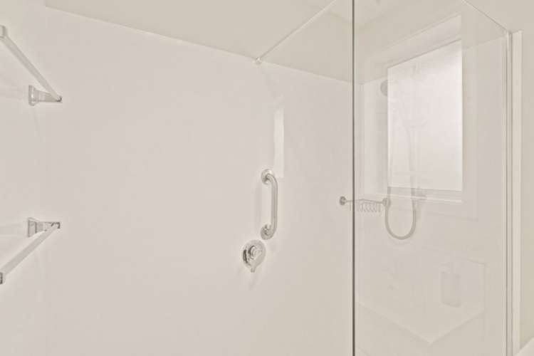 24 Fern Drive Halswell_16