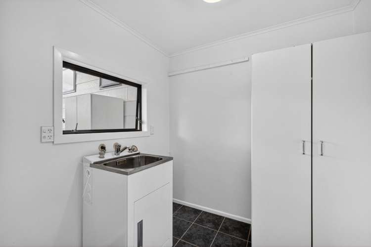 274A Range Road Papamoa_18