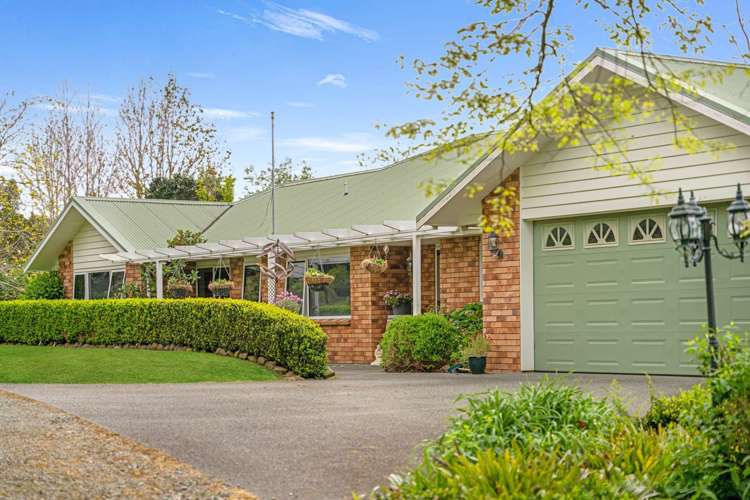 11 Te Pahi River Drive_0