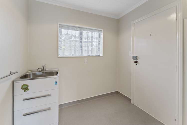 17 Polglase Street Richmond_12