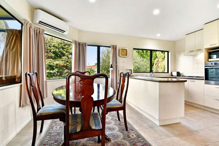 9b Tower Hill Stanmore Bay_2