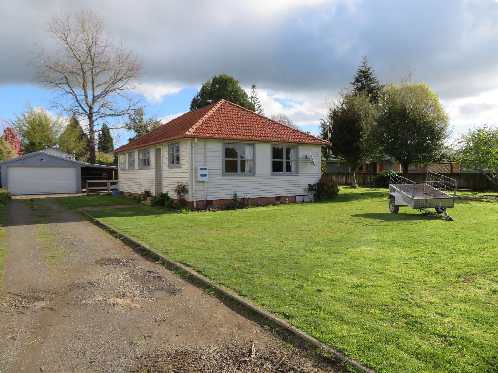 687 Mahoe Street Te Awamutu_0