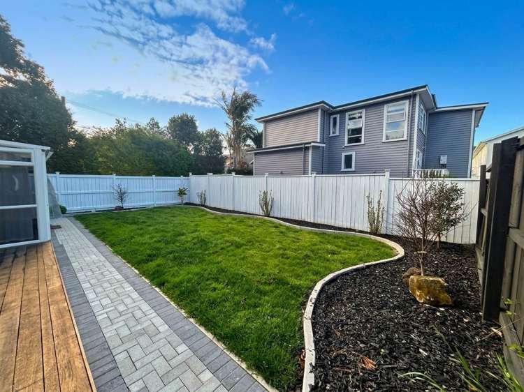 585A Mount Albert Road Royal Oak_13