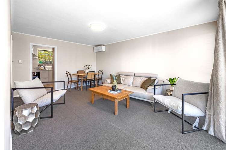 1/11 Kinver Place_2