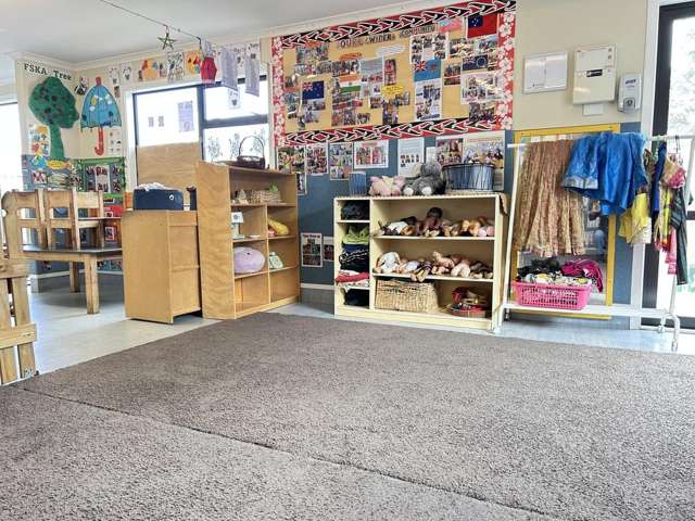 29 Green Street Frankton_3