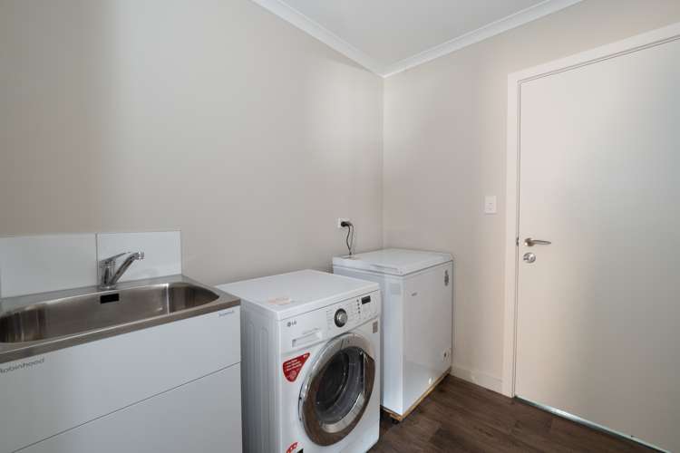 54 Braebrook Drive Netherby_18