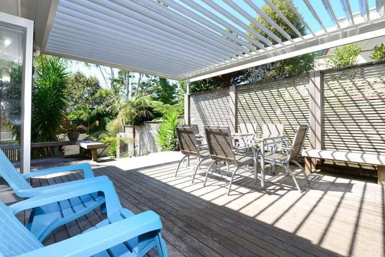 17a Diamond Drive Tairua_6