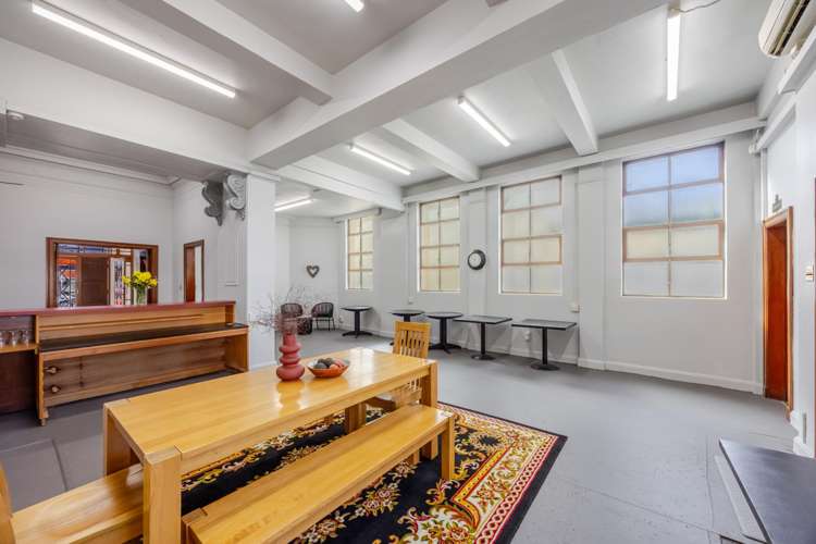 67 Ruataniwha Street Waipukurau_7