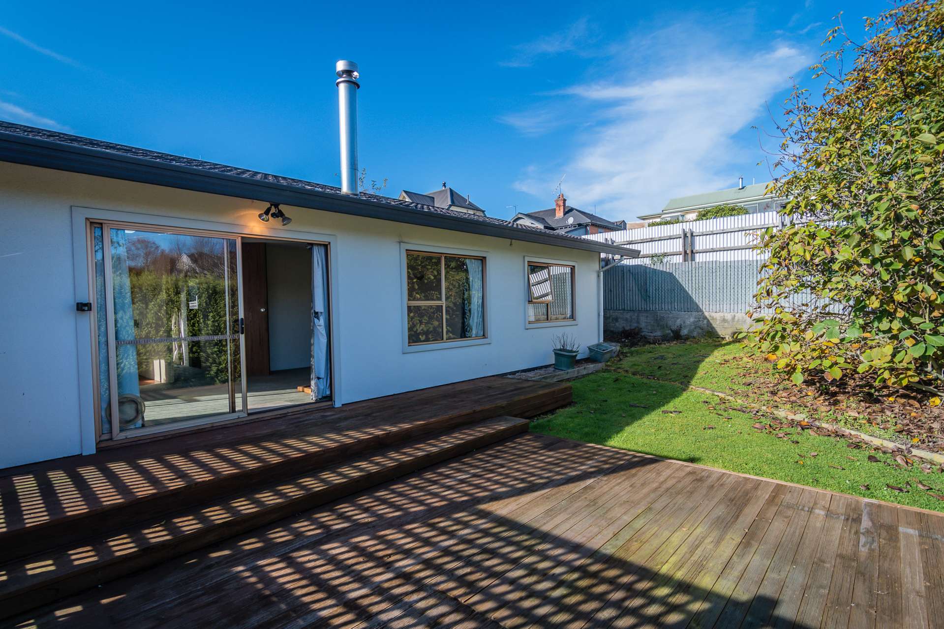 50a Selwyn Street Maori Hill_0