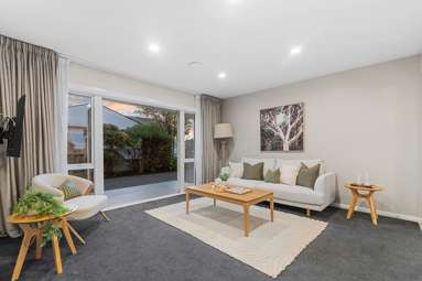 124B Glandovey Road_2