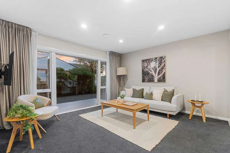 124B Glandovey Road Fendalton_2