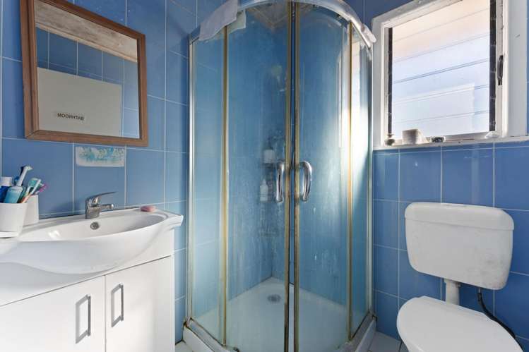 23 Forbes Road Favona_12