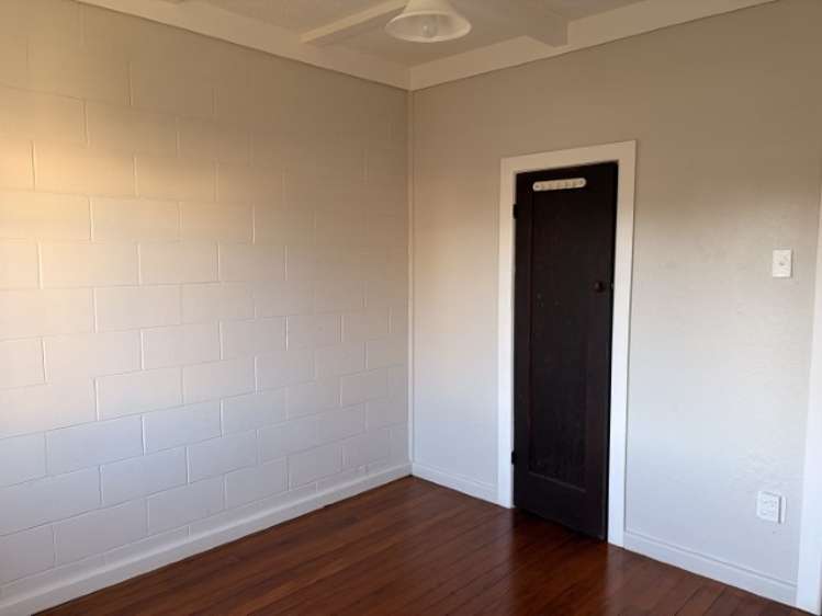 53a Windsor Road 1048_6