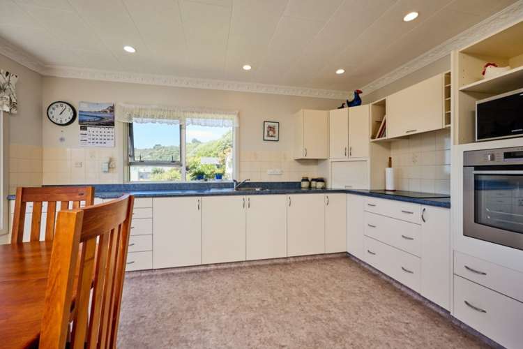 122b Torquay Street Kaikoura_10