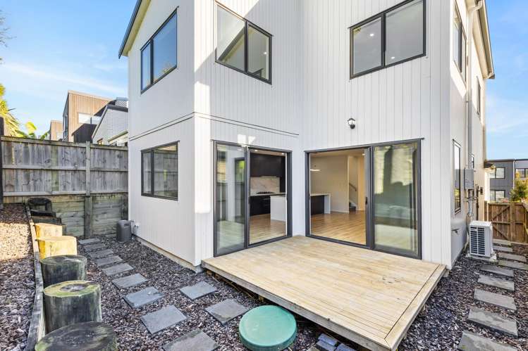9 Kea Road Silverdale_7