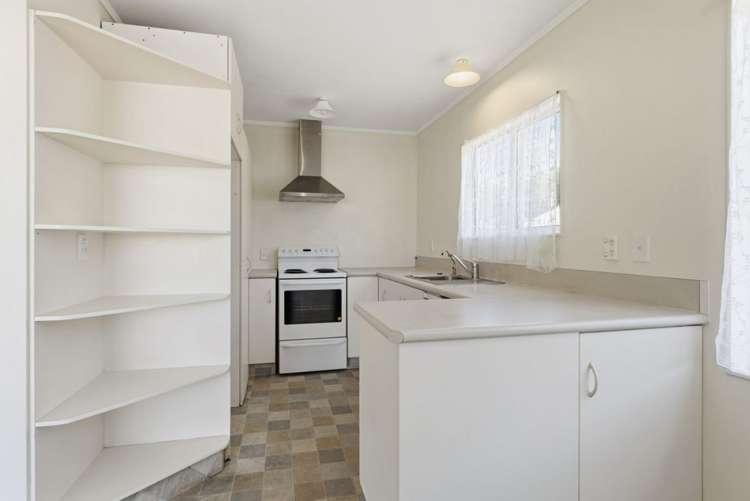 202A Waimea Road Nelson South_5