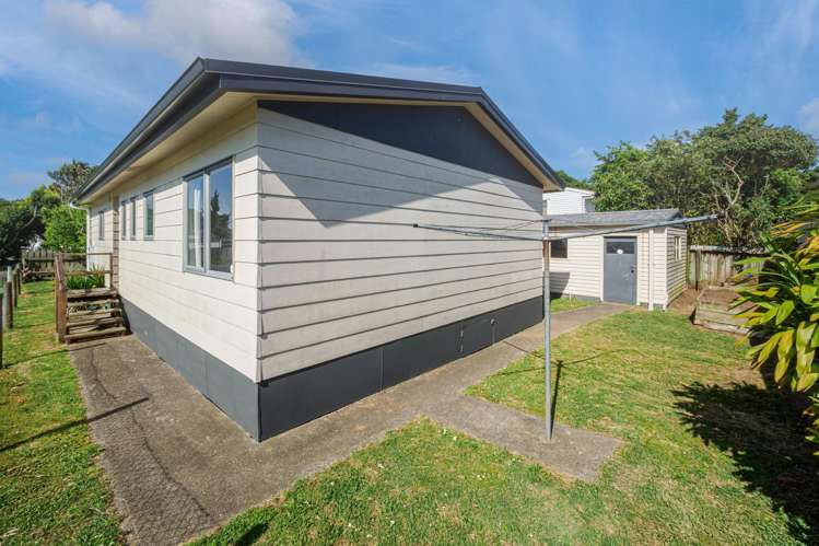 41a Finch Street Te Awamutu_20