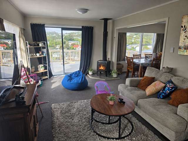 3 Merritt Way Newlands_4