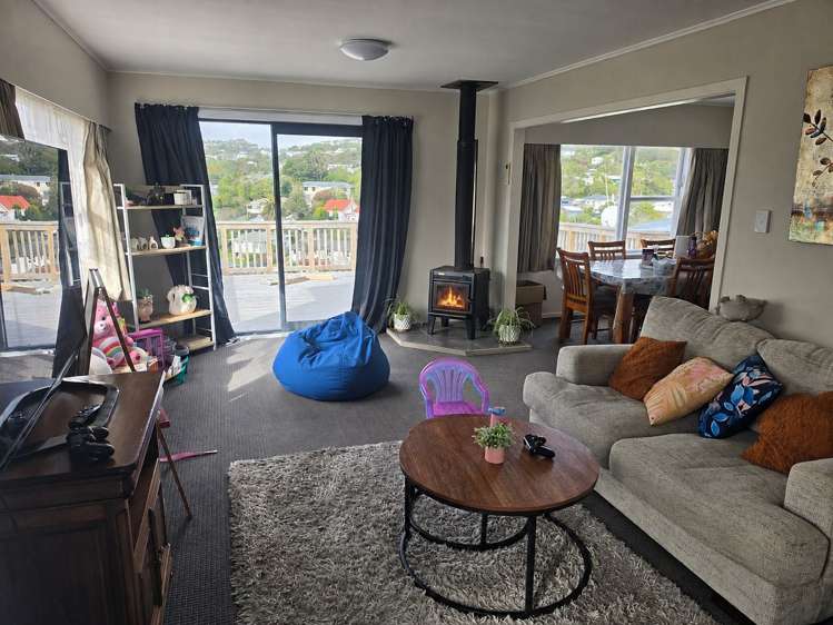 3 Merritt Way Newlands_4