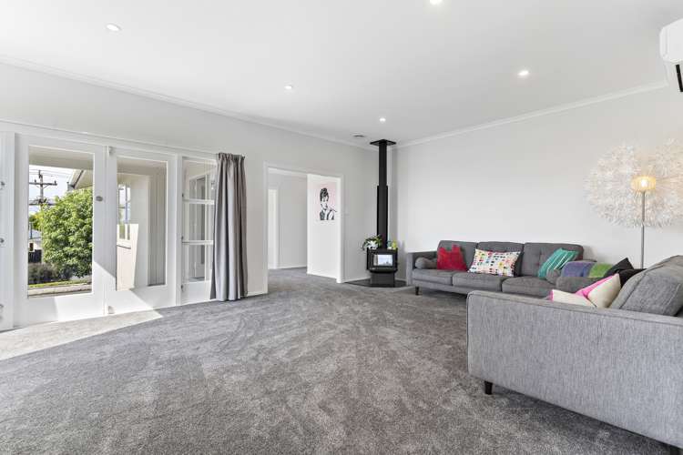 1 Puriri Crescent Masterton_16