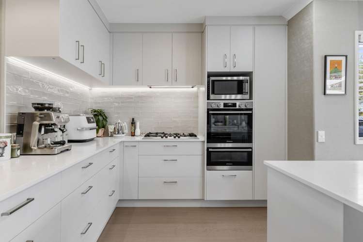 6 Heathcote Street Central_8