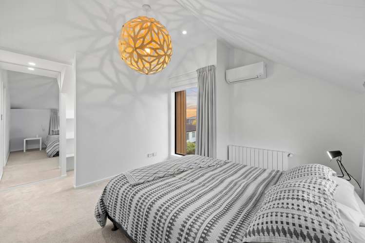 4/95 St Johns Road Meadowbank_11