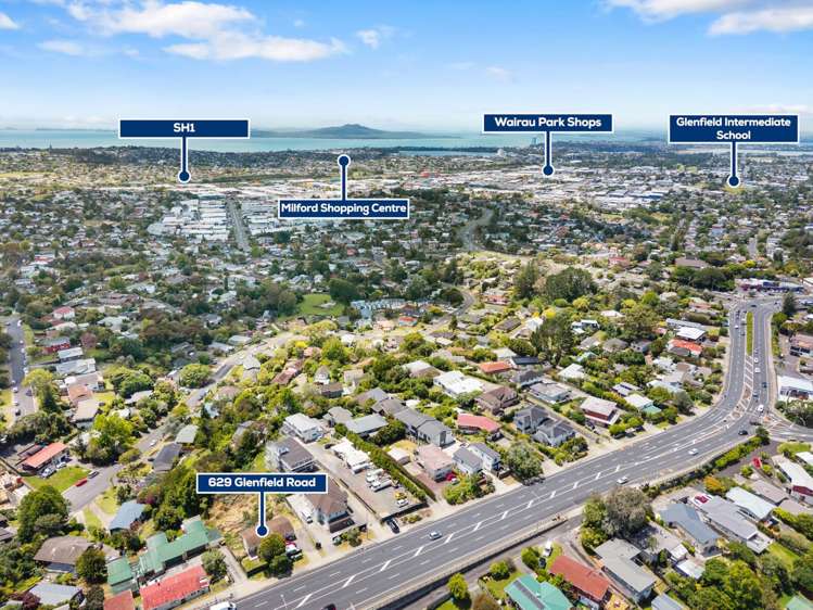 629 Glenfield Road_1