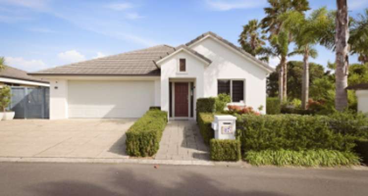 17 Santa Cruz Drive_0