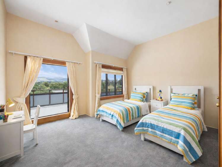 Lot Lot 1/285 Paierau Road Opaki_19