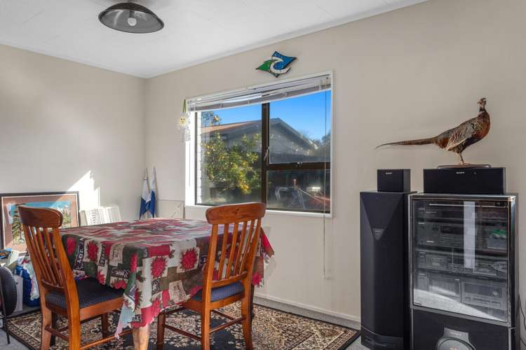 225 Valley Road_5