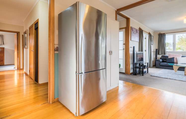 1/16 Thuja Street Green Bay_10