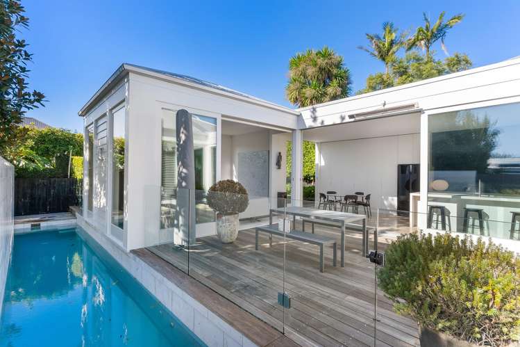 76 John Street Ponsonby_21