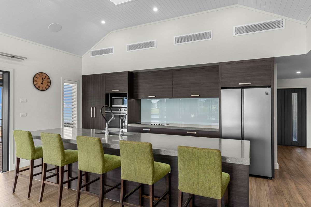 33 Waitemata Drive_2