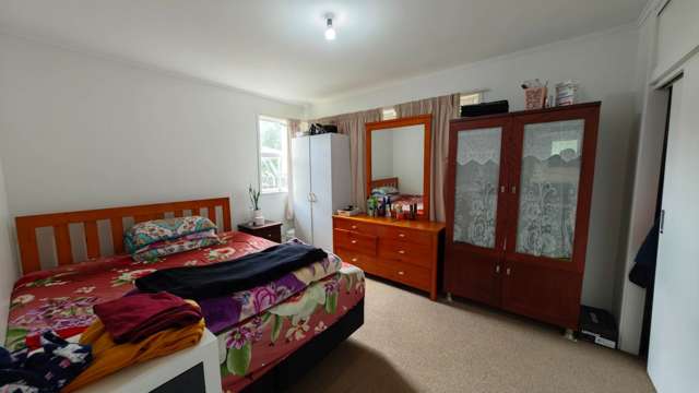 5 Shale Avenue Massey_4