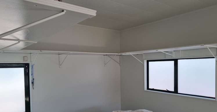 6C Fleming Street Manurewa East_19