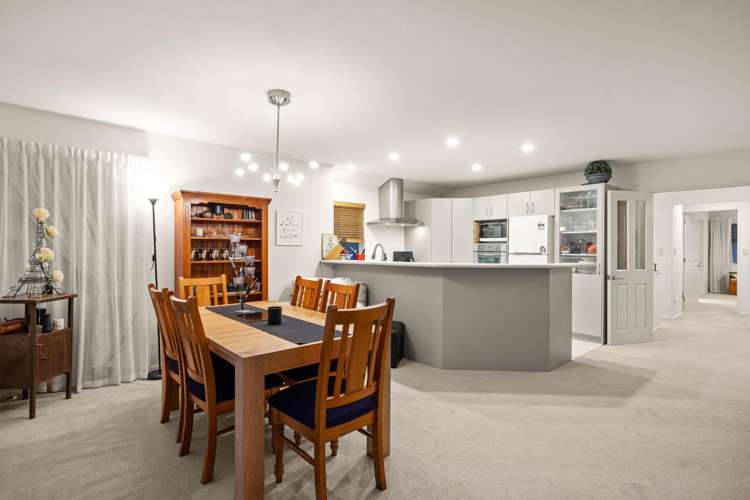 27B Tekoah Place Judea_4