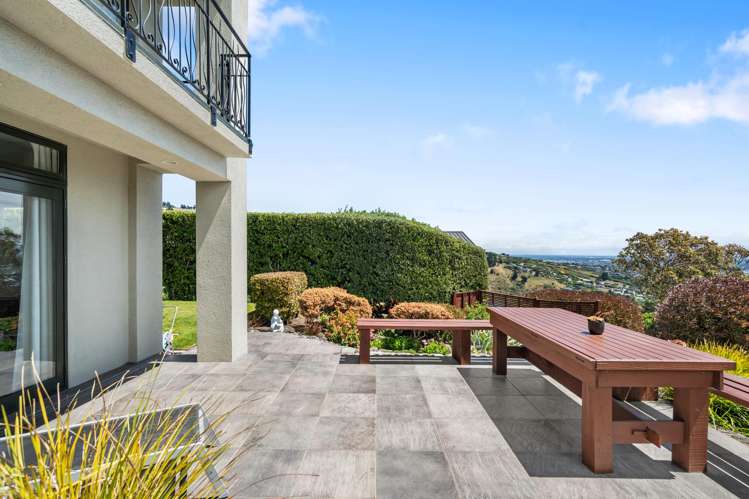 152 Panorama Road Sumner_19