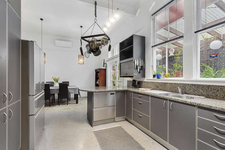 20 Emerson Street Berhampore_16