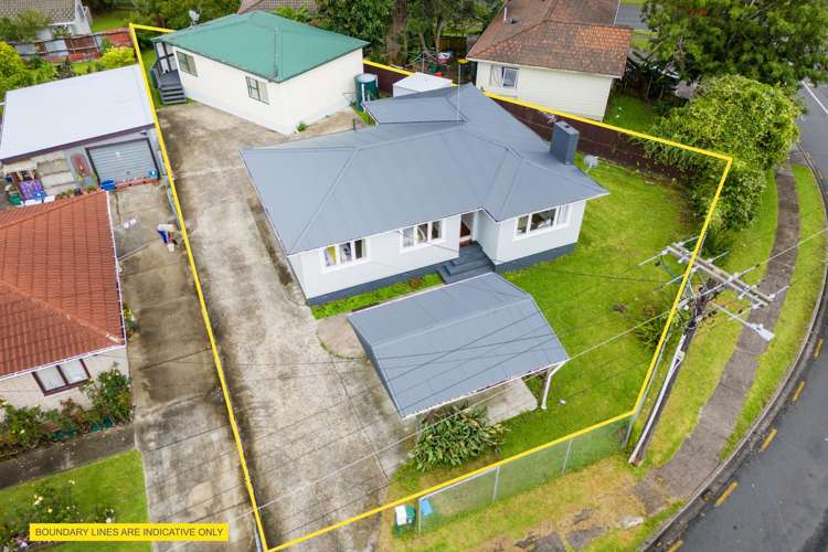 40 Reid Road New Lynn_19