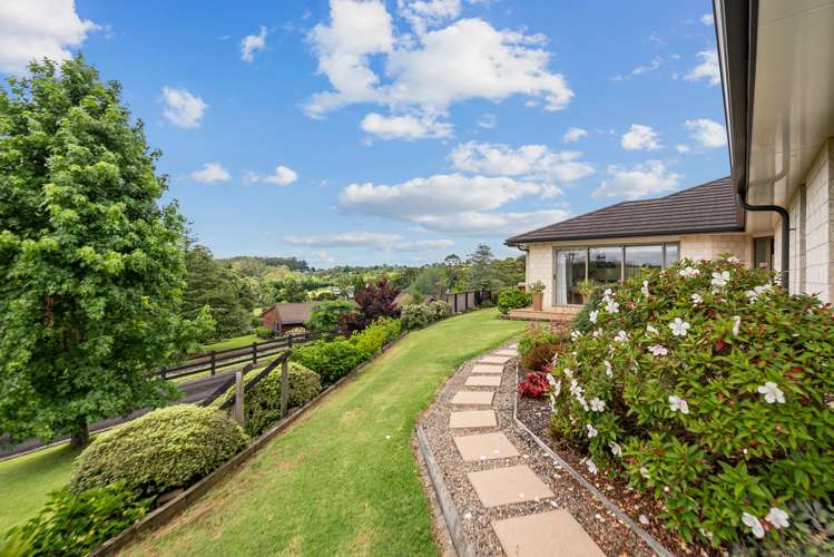 20 Access Heights Kerikeri_26