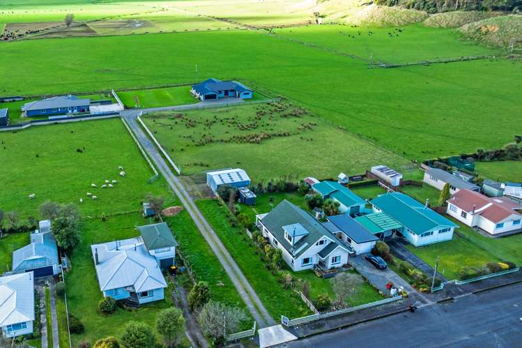 23a Edward Street Pahiatua_23