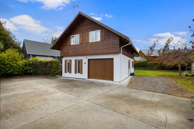 21 Shannon Street Ohakune_2