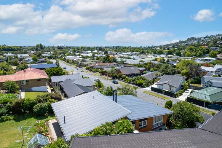 46 Landsdowne Terrace Cashmere_17