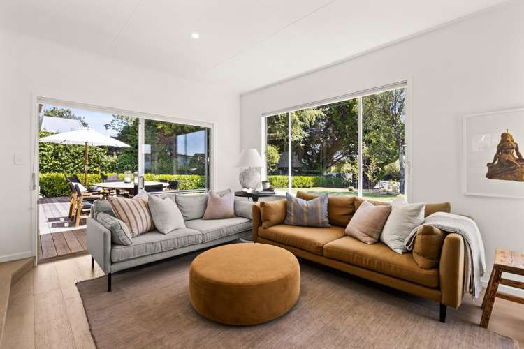 23 Saint Hill Lane Havelock North_5