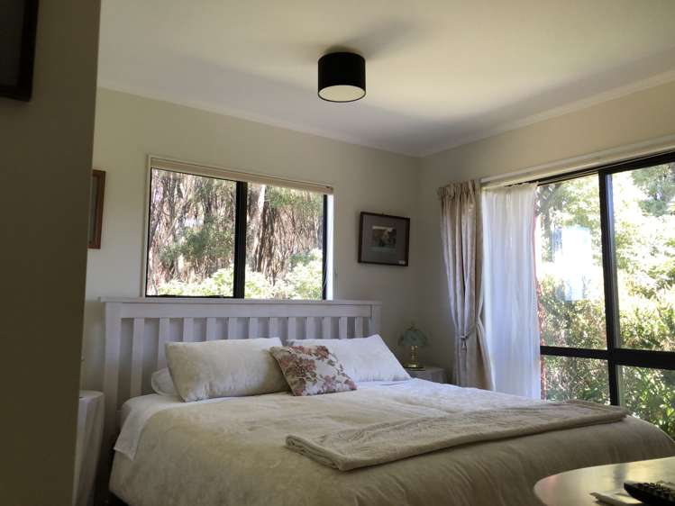 81 Pomona Road Ruby Bay_18