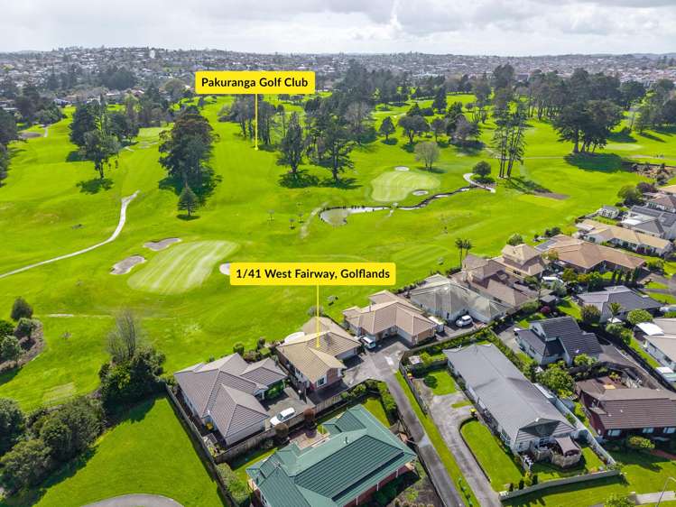 1/41 West Fairway Golflands_4