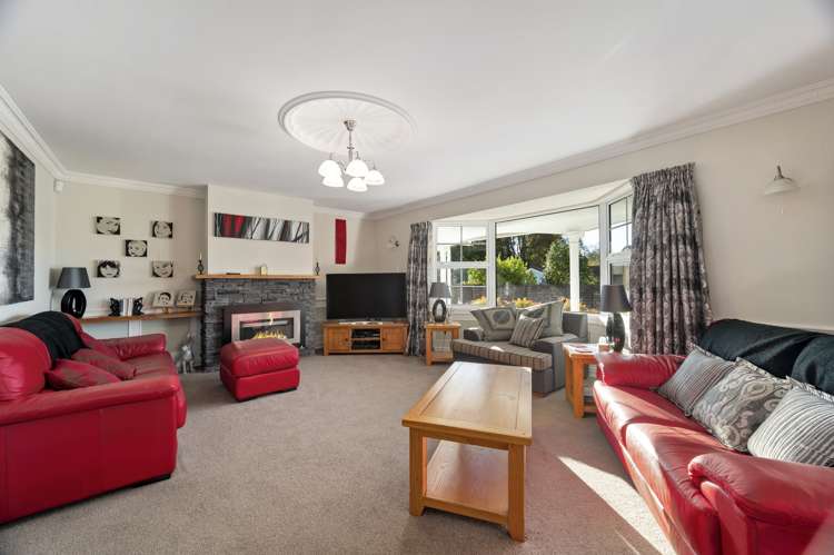 55 Hilton Road Lynmore_10